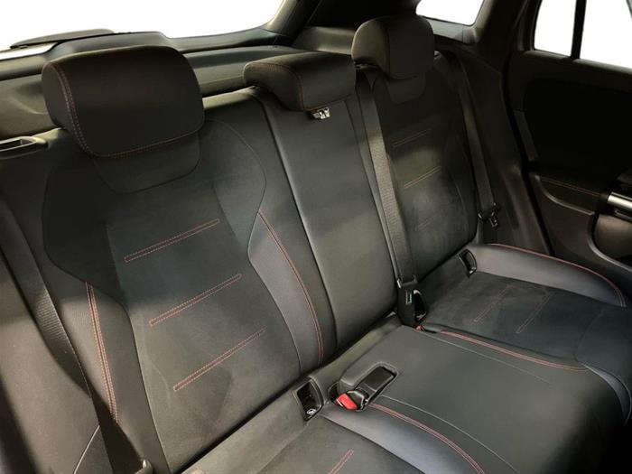 AutoSilver - MERCEDES-BENZ GLA 200 | ID 40777