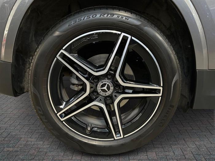 AutoSilver - MERCEDES-BENZ GLA 200 | ID 40777