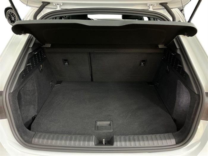 AutoSilver - AUDI A3 | ID 40771