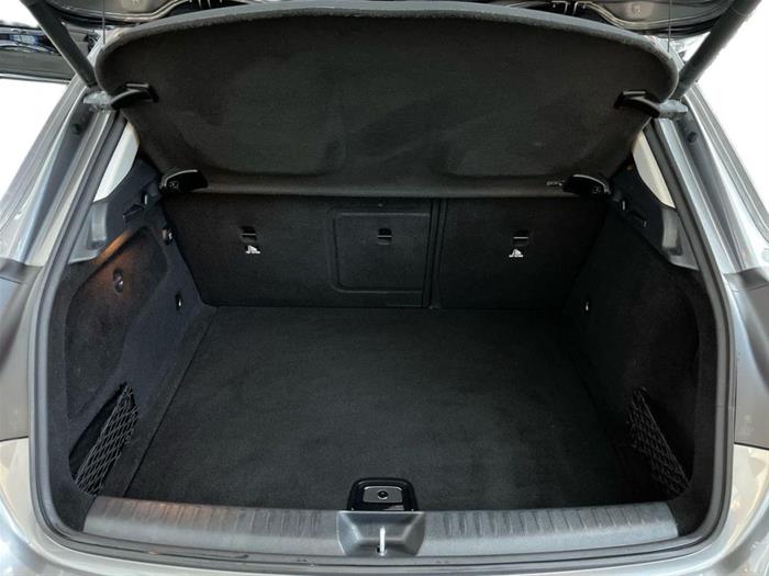 AutoSilver - MERCEDES-BENZ GLA 200 | ID 40775