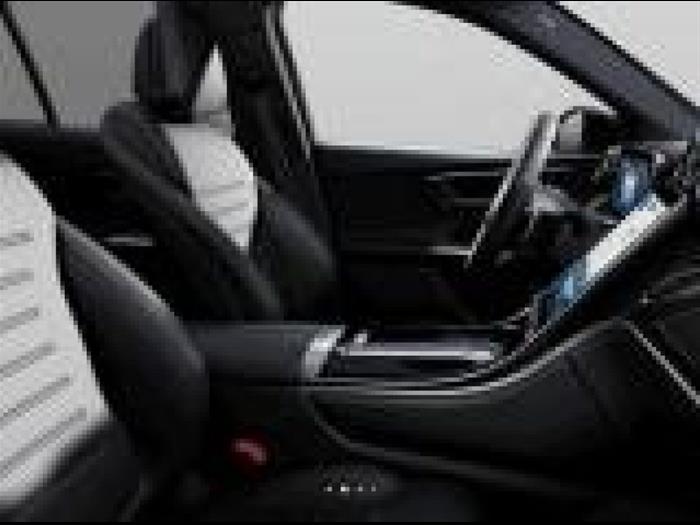 AutoSilver - MERCEDES-BENZ GLC 300 | ID 40772