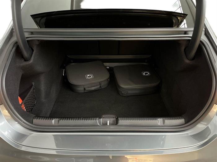 AutoSilver - MERCEDES-BENZ EQE | ID 40820