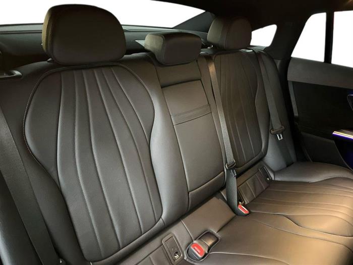 AutoSilver - MERCEDES-BENZ EQE | ID 40820