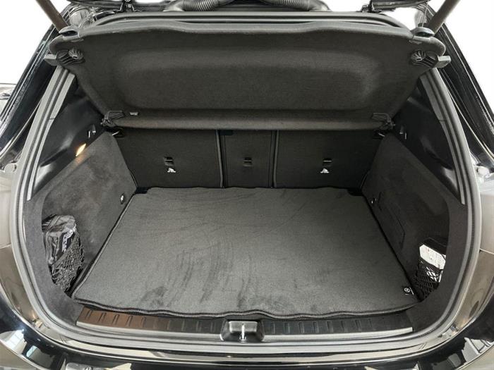 AutoSilver - MERCEDES-BENZ GLA 200 | ID 40947