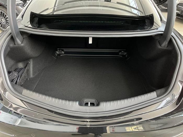 AutoSilver - MERCEDES-BENZ CLE 53 AMG | ID 40949