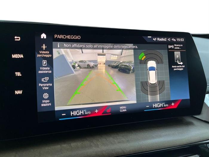 AutoSilver - BMW X1 | ID 40981