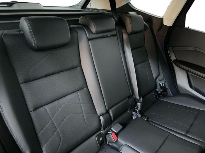 AutoSilver - BMW X1 | ID 40981