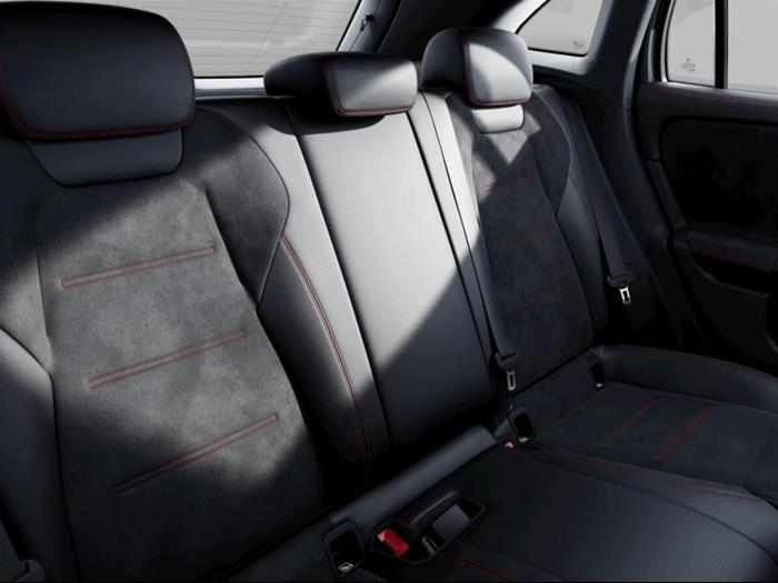 AutoSilver - MERCEDES-BENZ GLA 200 | ID 40955