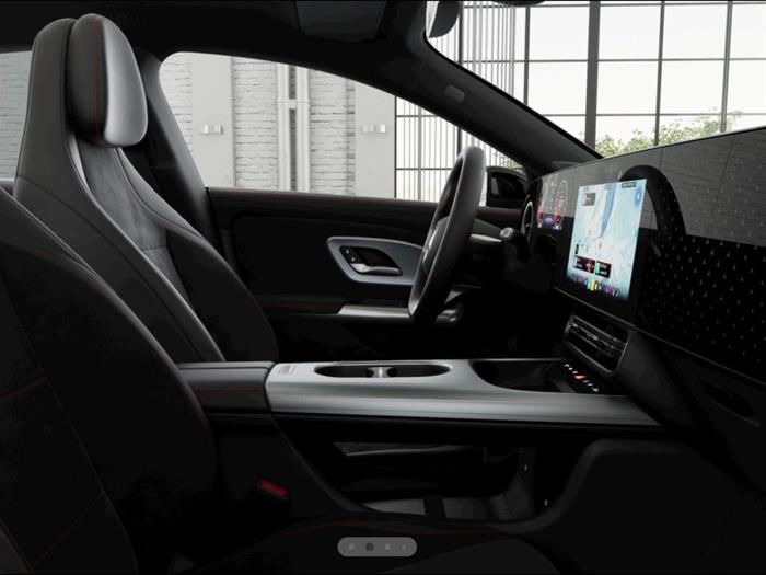 AutoSilver - MERCEDES-BENZ CLA 250 | ID 41007