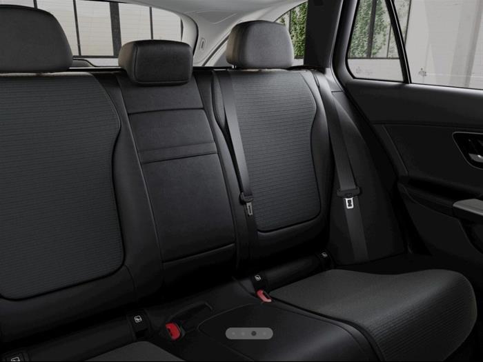 AutoSilver - MERCEDES-BENZ C 220 | ID 41031