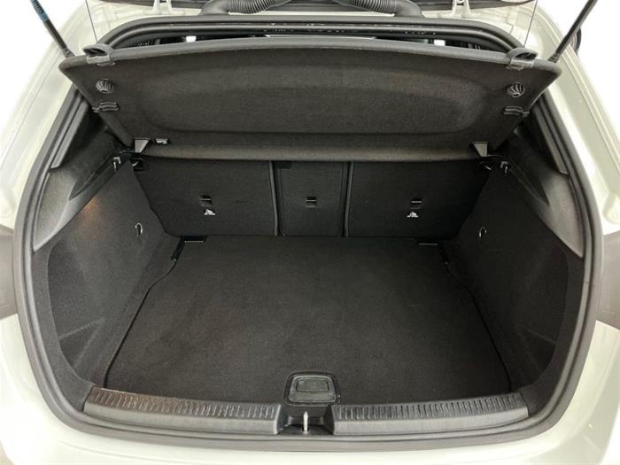 AutoSilver - MERCEDES-BENZ A 180 | ID 41035