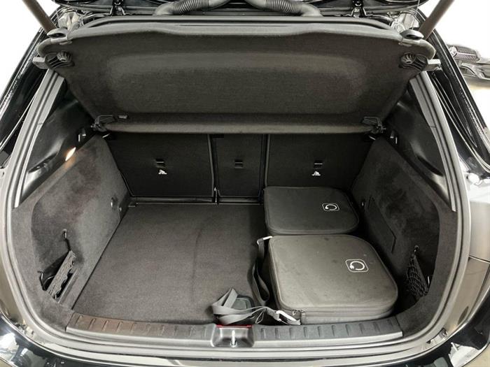 AutoSilver - MERCEDES-BENZ GLA 250 | ID 41047