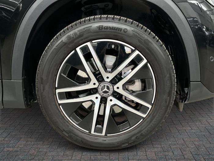 AutoSilver - MERCEDES-BENZ GLA 250 | ID 41047