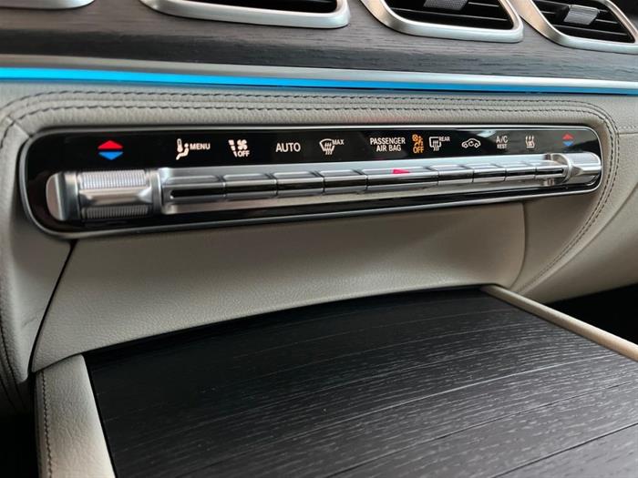 AutoSilver - MERCEDES-BENZ GLE 350 | ID 41056