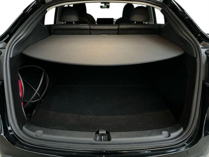 AutoSilver - TESLA Model Y | ID 41130