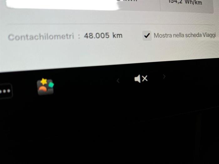 AutoSilver - TESLA Model Y | ID 41130