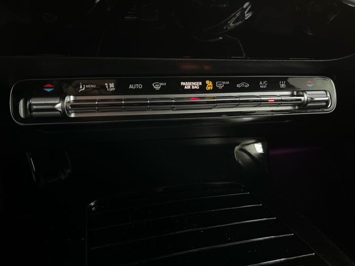 AutoSilver - MERCEDES-BENZ A 250 | ID 41118