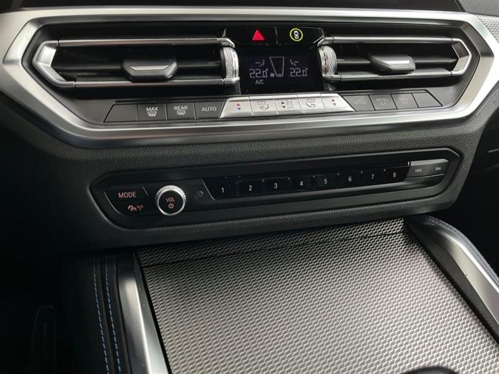 AutoSilver - BMW 420 | ID 41116