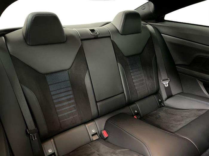 AutoSilver - BMW 420 | ID 41116