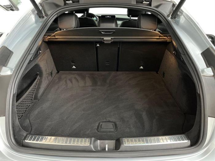 AutoSilver - MERCEDES-BENZ GLC 220 | ID 41067