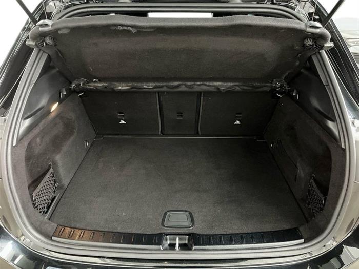 AutoSilver - MERCEDES-BENZ GLA 200 | ID 41117