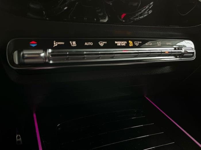 AutoSilver - MERCEDES-BENZ GLA 200 | ID 41117