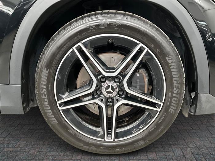 AutoSilver - MERCEDES-BENZ GLA 200 | ID 41117