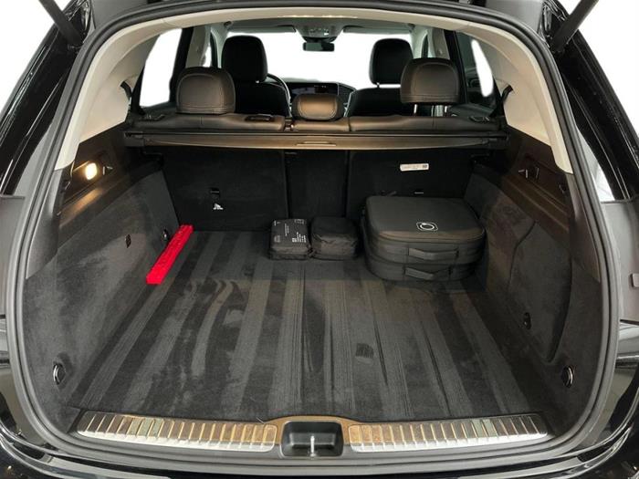 AutoSilver - MERCEDES-BENZ GLE 350 | ID 41123