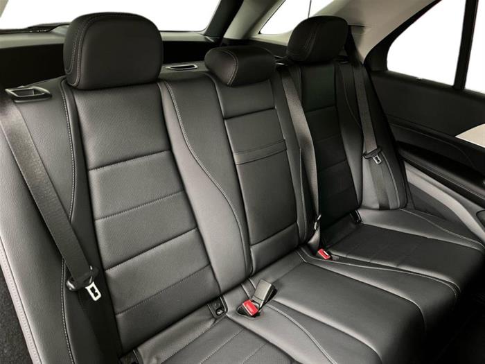 AutoSilver - MERCEDES-BENZ GLE 350 | ID 41123