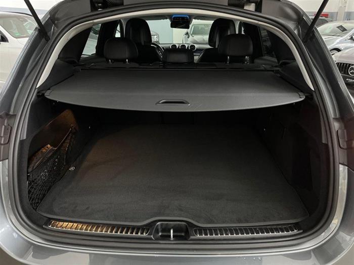 AutoSilver - MERCEDES-BENZ GLC 220 | ID 41069