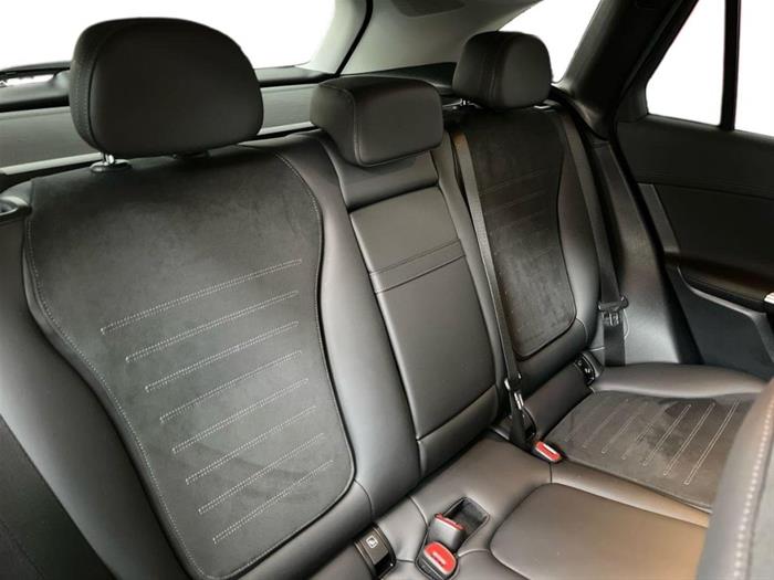 AutoSilver - MERCEDES-BENZ GLC 220 | ID 41069