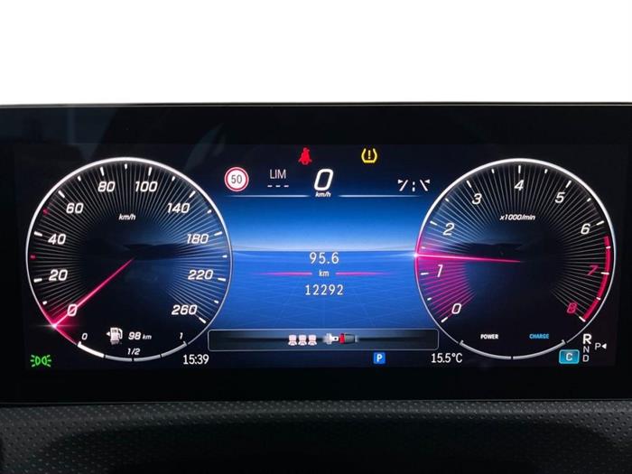 AutoSilver - MERCEDES-BENZ A 180 | ID 41166