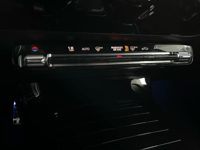 AutoSilver - MERCEDES-BENZ A 180 | ID 41166