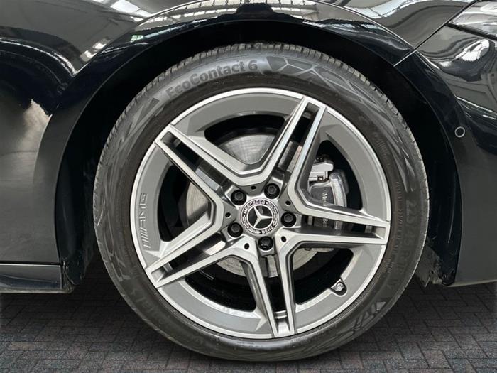 AutoSilver - MERCEDES-BENZ A 180 | ID 41166