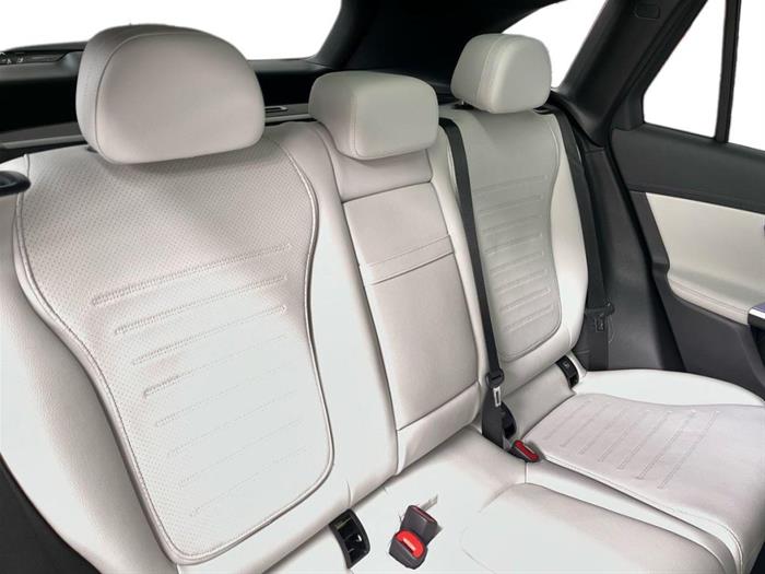 AutoSilver - MERCEDES-BENZ GLC 220 | ID 41068