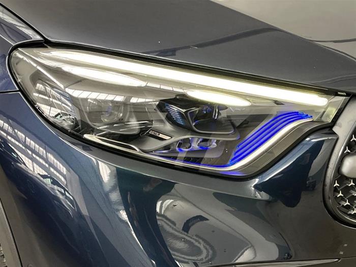 AutoSilver - MERCEDES-BENZ GLC 220 | ID 41068