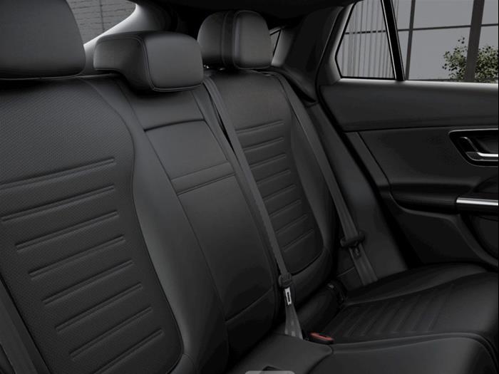 AutoSilver - MERCEDES-BENZ GLC 220 | ID 41059