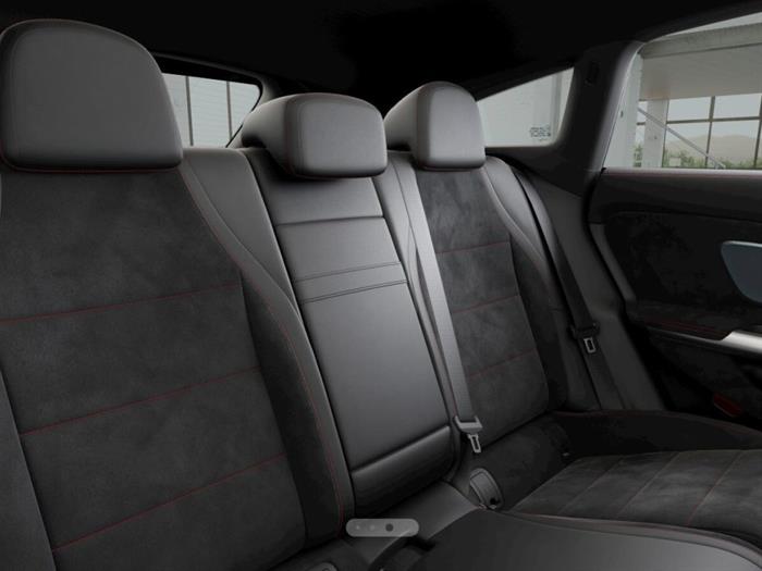 AutoSilver - MERCEDES-BENZ CLA 250 | ID 41063