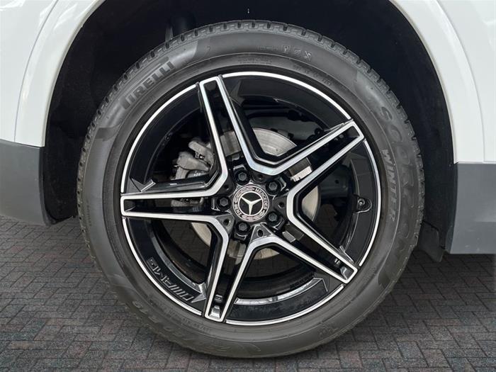 AutoSilver - MERCEDES-BENZ GLA 200 | ID 41121