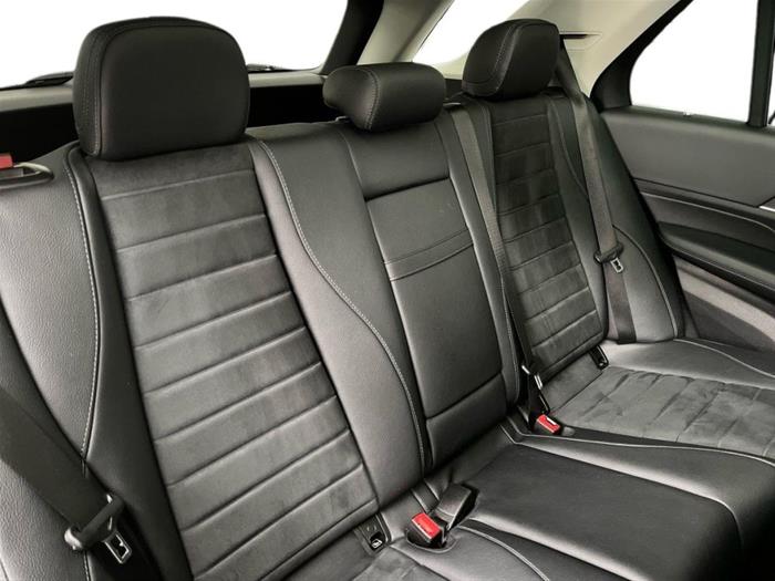 AutoSilver - MERCEDES-BENZ GLE 350 | ID 41119