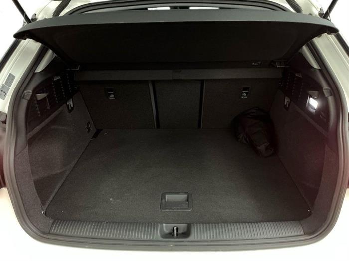 AutoSilver - AUDI Q2 | ID 41120