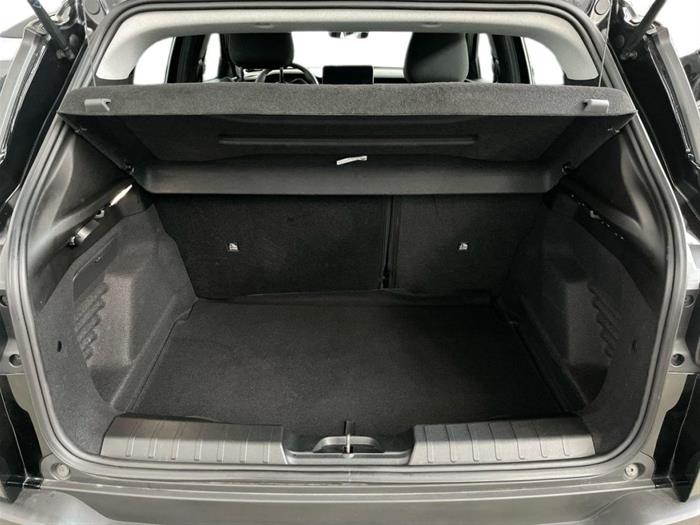 AutoSilver - JEEP Avenger | ID 41122