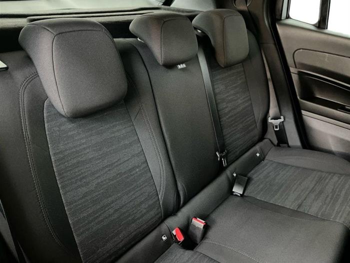 AutoSilver - JEEP Avenger | ID 41122