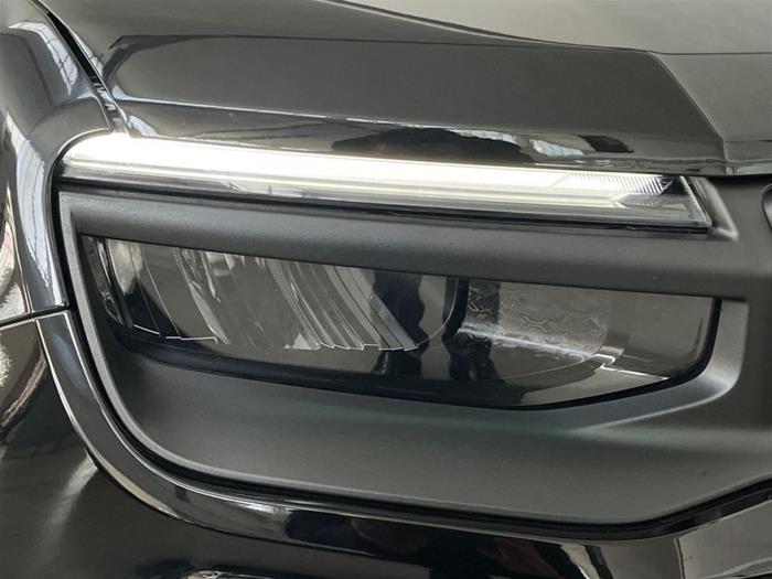 AutoSilver - JEEP Avenger | ID 41122