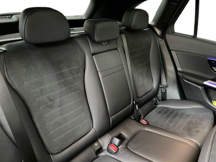 AutoSilver - MERCEDES-BENZ GLC 220 | ID 41124