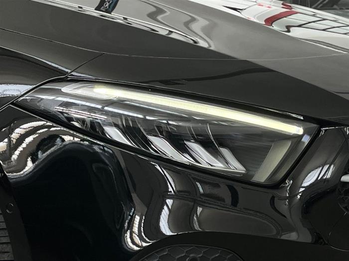 AutoSilver - MERCEDES-BENZ A 180 | ID 41115