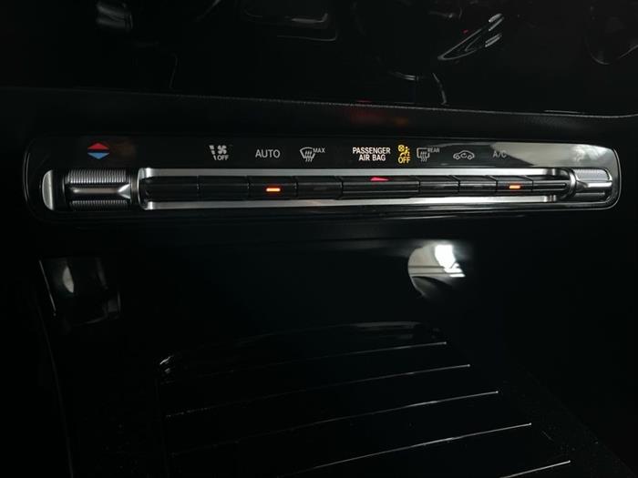 AutoSilver - MERCEDES-BENZ A 180 | ID 41115