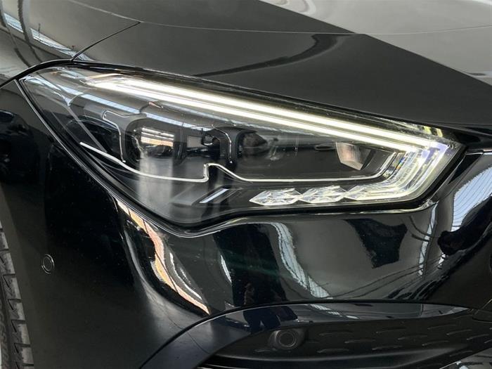 AutoSilver - MERCEDES-BENZ CLA 250 | ID 41197