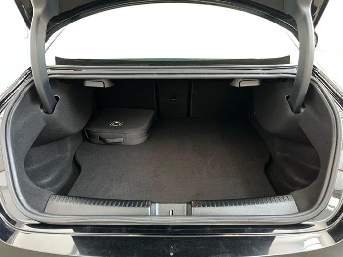 AutoSilver - MERCEDES-BENZ CLA 250 | ID 41197