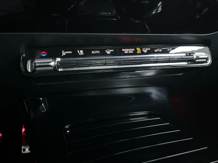 AutoSilver - MERCEDES-BENZ CLA 250 | ID 41197